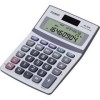 Get Casio MS 300M - Display Solar Power Calculator reviews and ratings