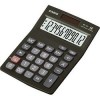 Get Casio MX12V - 12 Digit Calculator reviews and ratings
