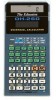 Get Casio OH260 - Projectable Calculator reviews and ratings