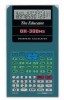 Get Casio OH300WPLUS - Plus Overhead Calculator reviews and ratings