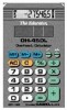 Get Casio OH450 - Overhead Calculator Which Emulates reviews and ratings