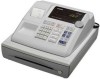 Reviews and ratings for Casio PCR 262 - Personal Cash Reg 10DEPT/100 Price Look UPS/8CLERK Impact Prntr