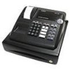 Reviews and ratings for Casio PCR-26S - Cash Register With 10 Departments