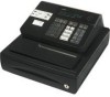 Get Casio PCR 272 - Cabinet Design Cash Register reviews and ratings