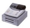 Reviews and ratings for Casio PCR T2000 - Deluxe 96 Department Cash Register