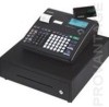 Get Casio PCR-T2100 - TE-1500 Cash Register Thermal Printer LCD Displ 30 reviews and ratings