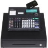 Reviews and ratings for Casio PCR-T220S - Cash Register