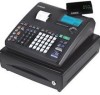 Reviews and ratings for Casio PCR T48S - Cash Register