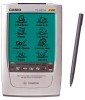 Reviews and ratings for Casio PV-400PLUS - Cassiopeia Pocket Viewer Handheld Organizer