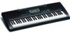 Get Casio PV738119 - 61 Key Full Size Keyboard reviews and ratings