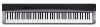 Get Casio PX130 reviews and ratings