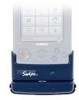 Get Casio EG800MSR - Magnetic Card Reader reviews and ratings
