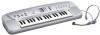 Get Casio SA75 - Keyboard With Headset Microphone reviews and ratings