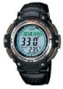 Reviews and ratings for Casio SGW100B - SGW100B-3V