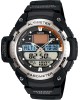 Get Casio SGW400H-1BV reviews and ratings