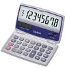Get Casio SL-100L reviews and ratings