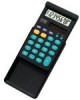 Get Casio SL-450L - Basic 8 Digit Solar Calculator reviews and ratings