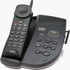 Reviews and ratings for Casio TC920BK - Phonemate 900 MHz Phone