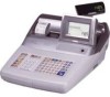 Reviews and ratings for Casio TE-3000S - Cash Register