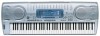Reviews and ratings for Casio WK 3000 - Professional Series 76 Key Digital Recording Studio Styled Keyboard