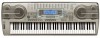 Reviews and ratings for Casio WK-3300