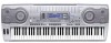 Get Casio WK 3500 - Keyboard 76 Full Size Keys reviews and ratings
