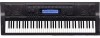 Reviews and ratings for Casio WK500DX