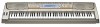 Reviews and ratings for Casio WK-8000