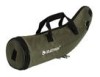 Get Celestron 65mm Angled Spotting Scope Case reviews and ratings