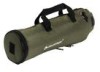 Get Celestron 65mm Straight Spotting Scope Case reviews and ratings