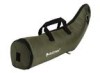 Get Celestron 80mm Angled Spotting Scope Case reviews and ratings