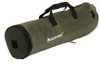 Get Celestron 80mm Straight Spotting Scope Case reviews and ratings