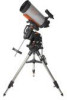Get Celestron CGX 700 Maksutov Cassegrain Telescope reviews and ratings
