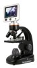 Get Celestron LCD Digital Microscope II reviews and ratings