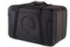 Get Celestron Optical Tube Carrying Case 4/5/6/8 SCT or EdgeHD reviews and ratings