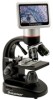 Reviews and ratings for Celestron PentaView LCD Digital Microscope