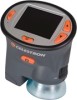 Get Celestron Portable LCD Digital Microscope reviews and ratings