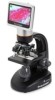 Get Celestron TetraView LCD Digital Microscope reviews and ratings