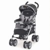 Reviews and ratings for Chicco 00061479430070 - Trevi Stroller - Romantic