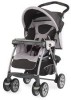 Reviews and ratings for Chicco 00064956430070 - Cortina Stroller In Romantic