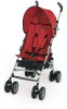 Reviews and ratings for Chicco Ct0.6 - Capri Lightweight Stroller