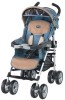 Chicco 05061479570070 New Review
