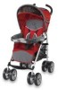 Reviews and ratings for Chicco 05061479970070 - Trevi Stroller - Fuego