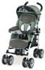Reviews and ratings for Chicco 06061479650070 - Trevi Stroller - Adventure