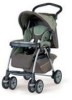 Get Chicco 06064956650070 - Cortina Stroller - Adventure reviews and ratings