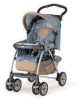 Reviews and ratings for Chicco 6495657 - Cortina Single Stroller