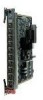 Reviews and ratings for Cisco 15530-LCMB-0200 - ESCON Multiplexing Line Card Multiplexor