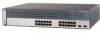 Get Cisco 3750G - Catalyst Integrated Wireless LAN Controller reviews and ratings