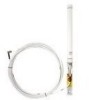 Reviews and ratings for Cisco 3G Omnidirectional Outdoor Antenna - 3G Omnidirectional Outdoor Antenna