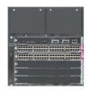 Get Cisco 4506-E - Catalyst Switch reviews and ratings